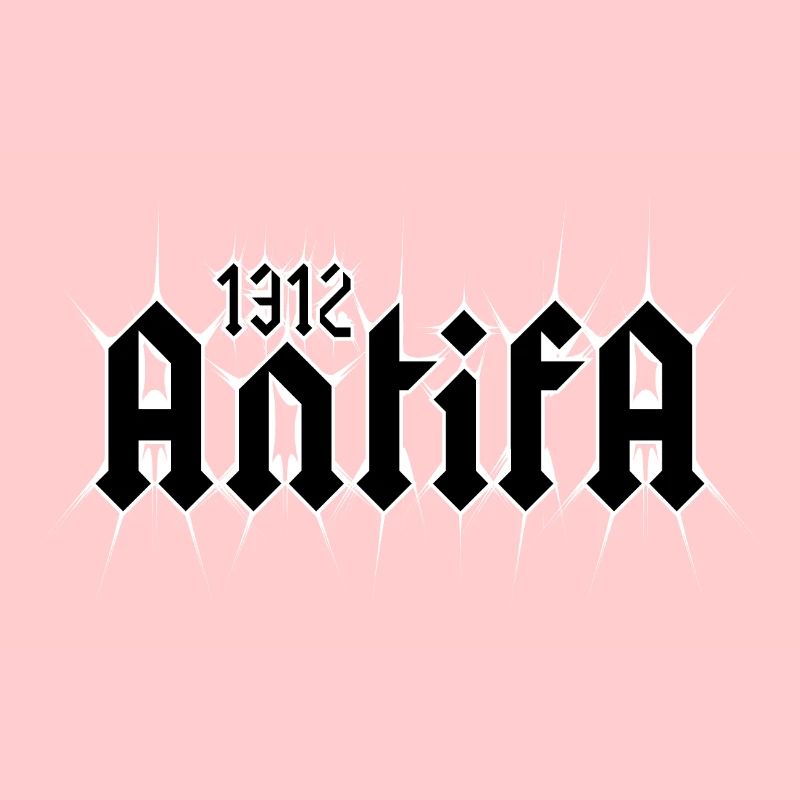 antifa 1312