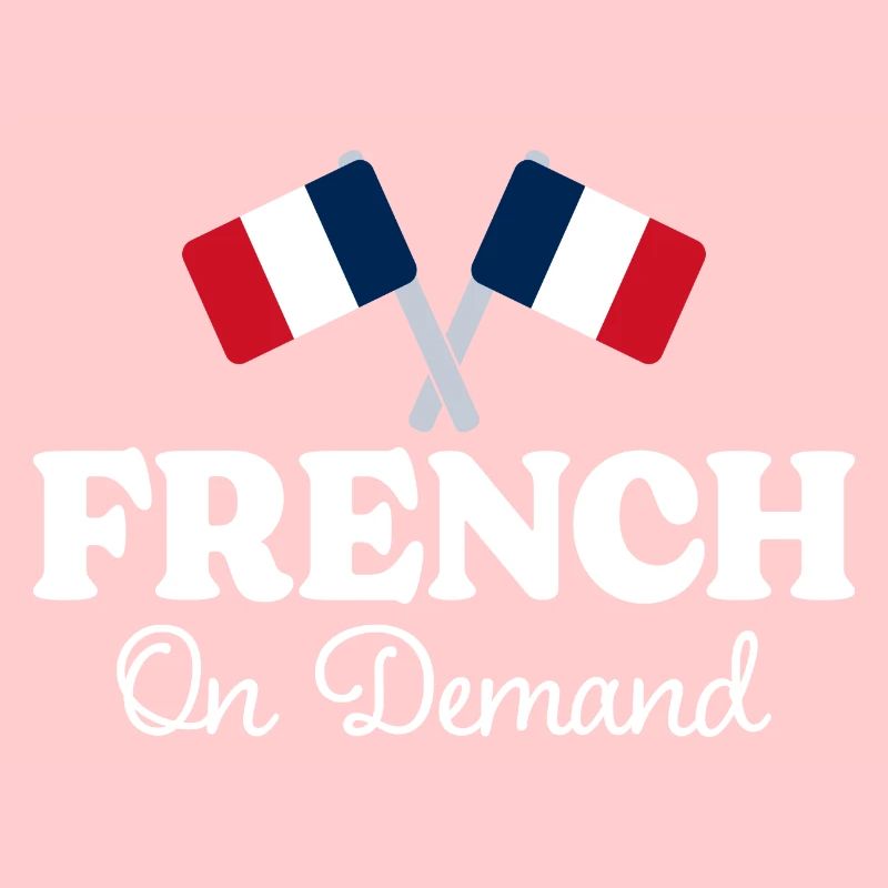 Français Sur Demande Interprète Français