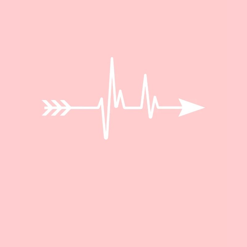 Archery - Heartline / Heart Rate / Pulse