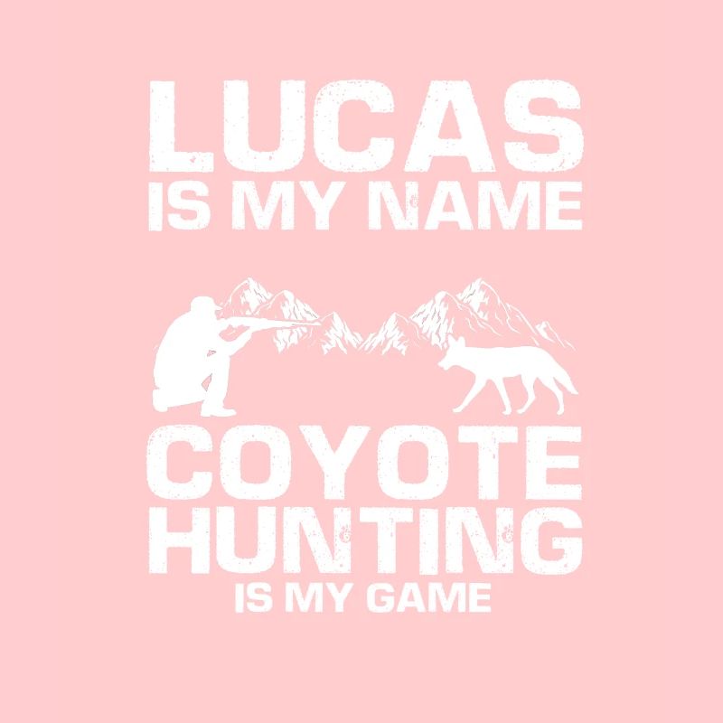 Conception de coyote pour les réacteurs de coyote