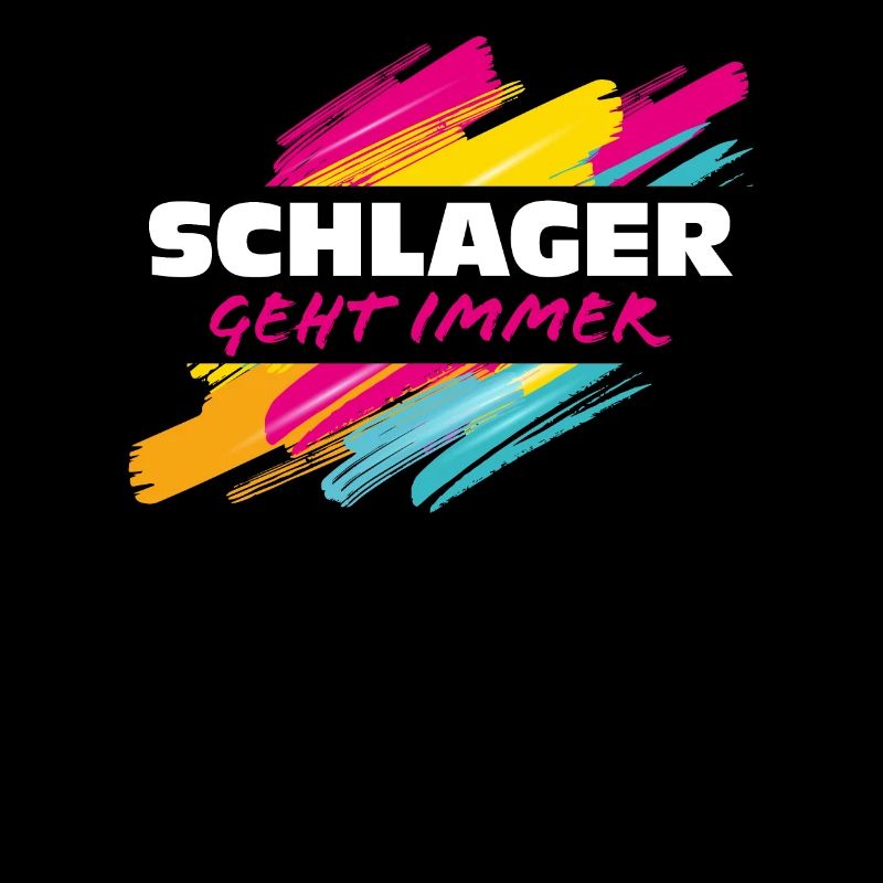 Schlager