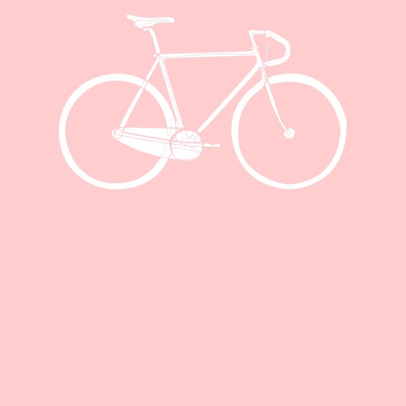 Vélo de course