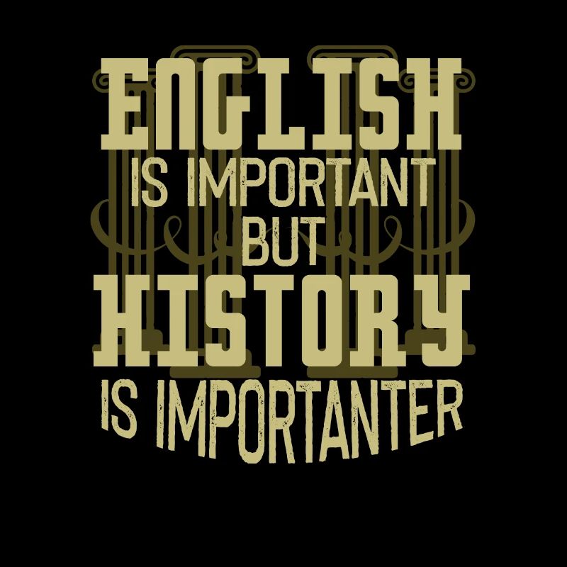 histoire