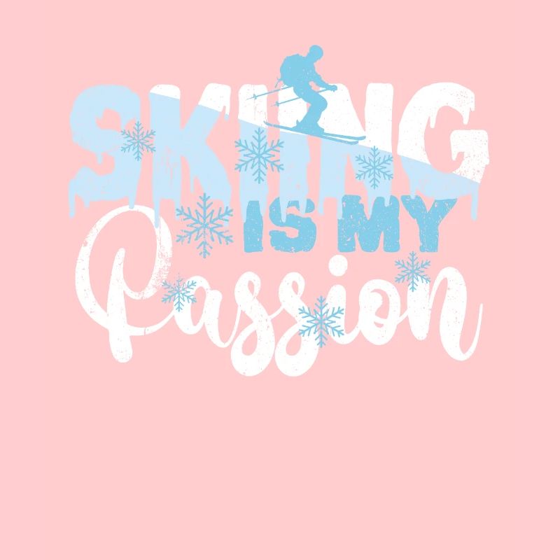 ski