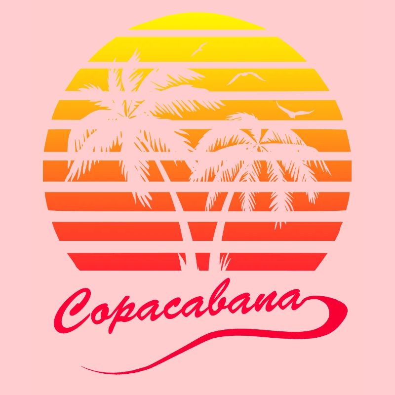 Copacabana