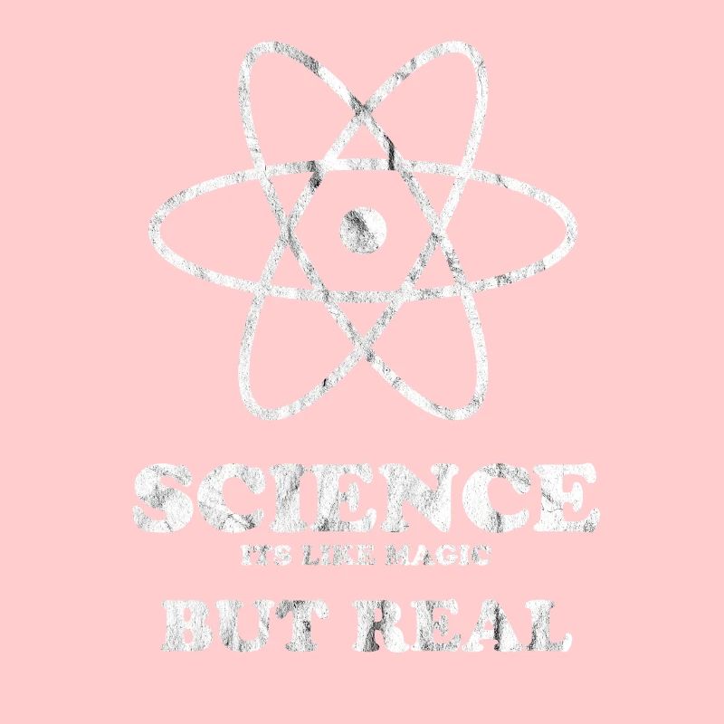 Science