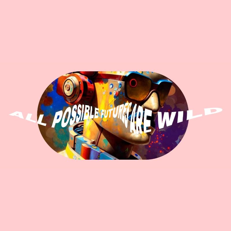 Diffusion stable 0007