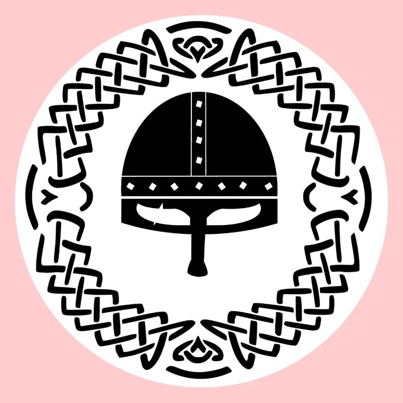 Vikings, Vikings, Odin, Thor, Ragnar, Ivar