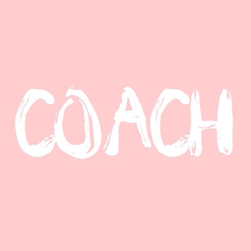 Trainer Coach