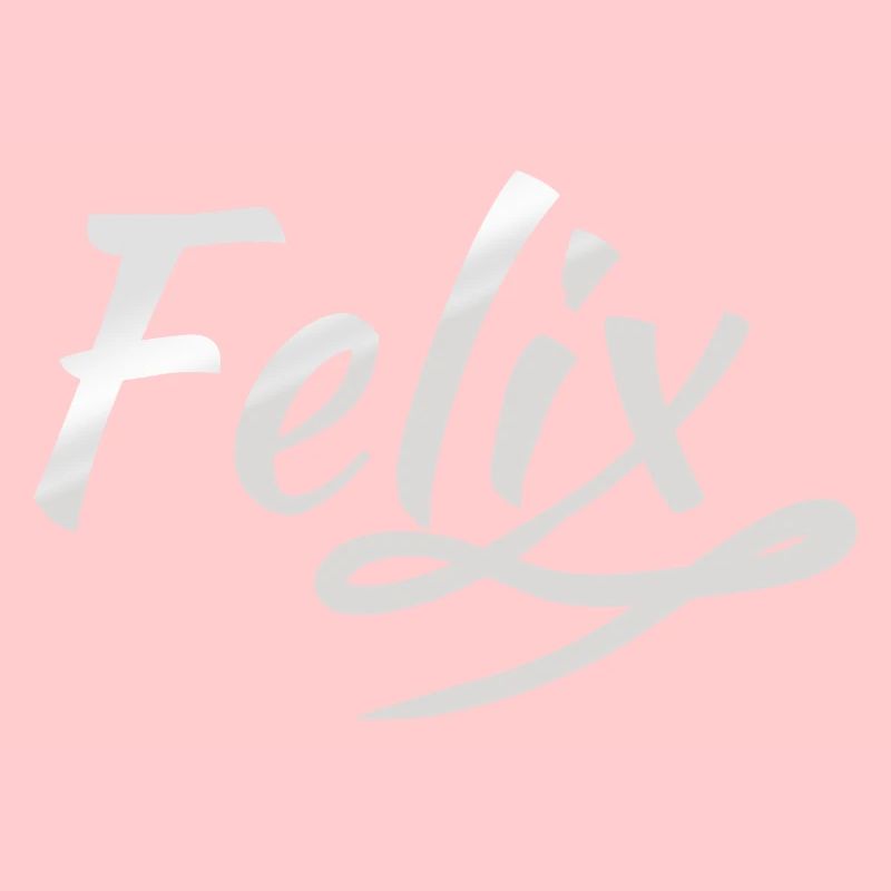 Felix as a first name