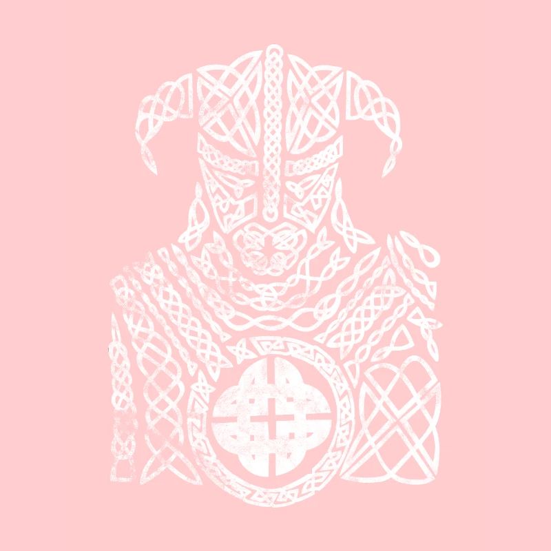 viking