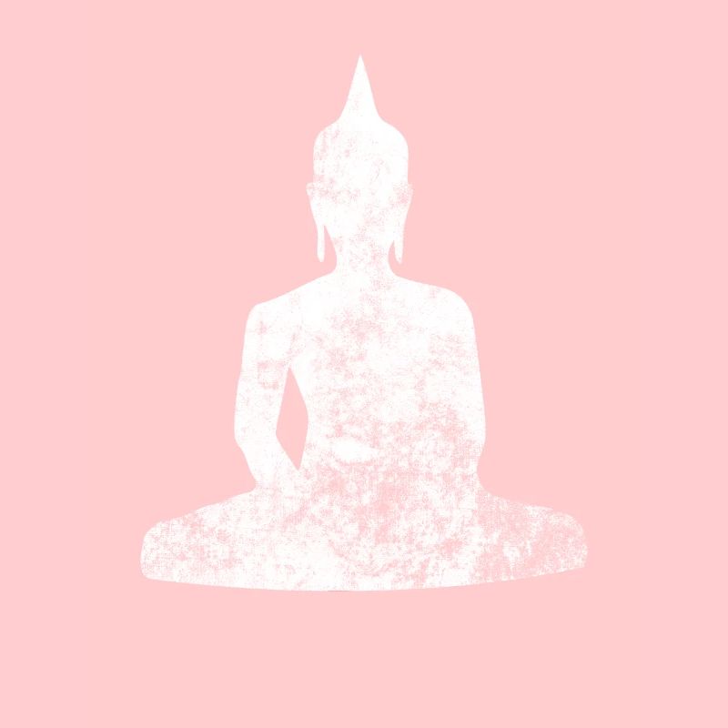 Bouddha