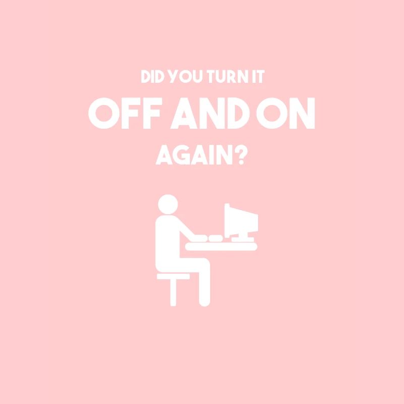 Programmierer lustiger Spruch Java Programm