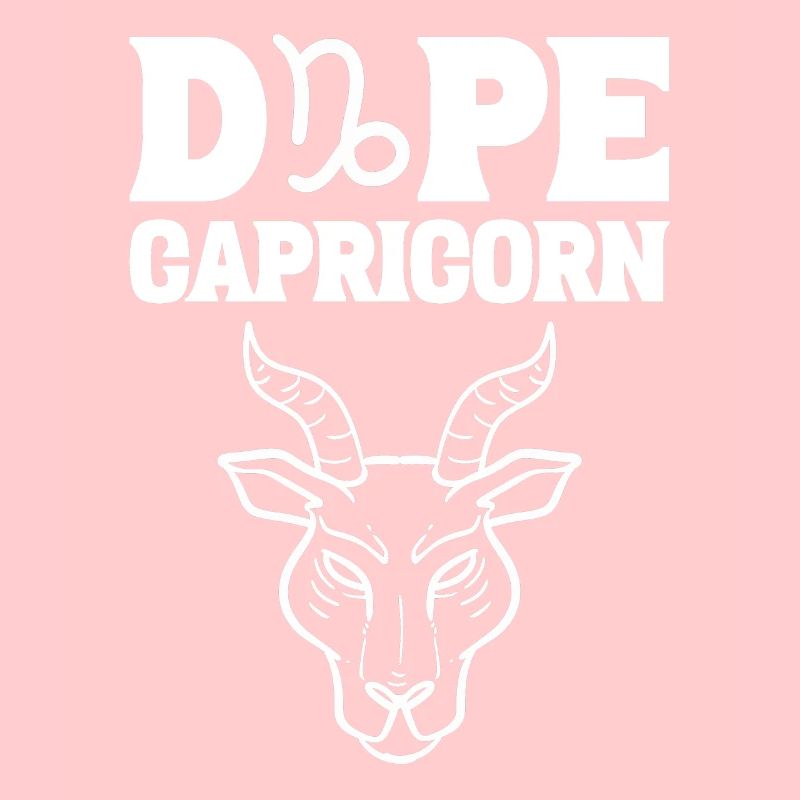 Sternzeichen Steinbock Astrologen