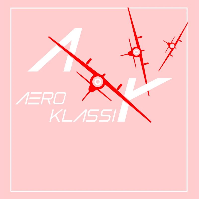 AK 020 2022 RahmengrÃ ÃŸer