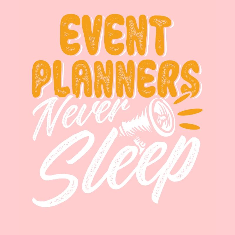 Event Planner Wedding Planner Event Manager