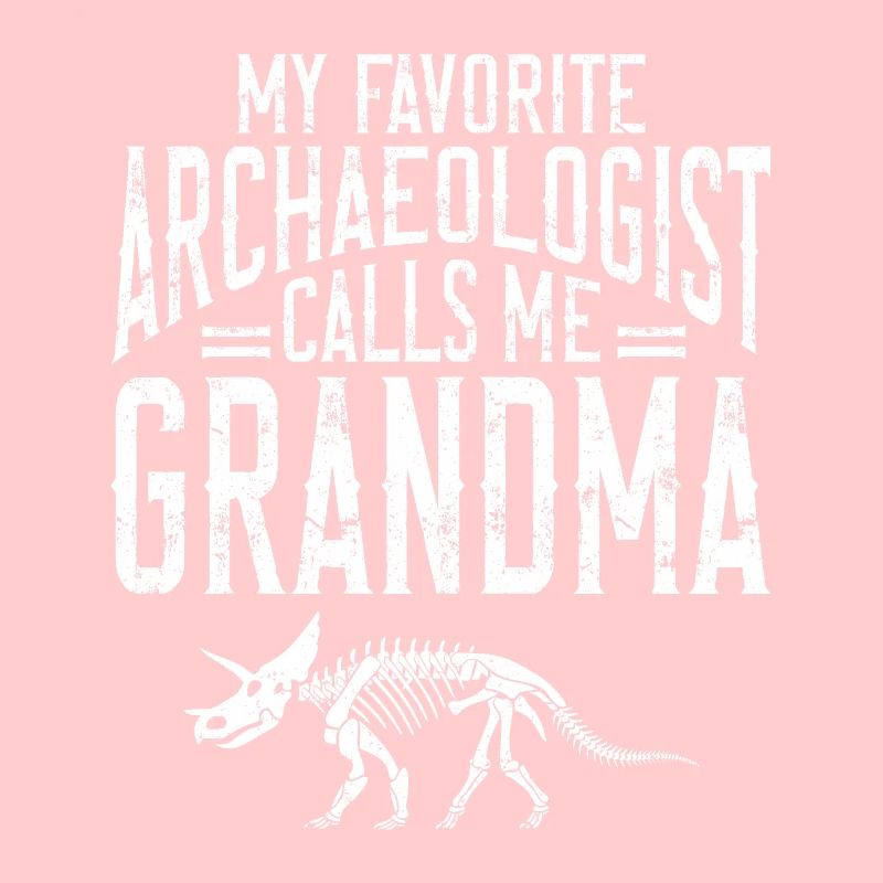 Archéologue Gift Archéologie
