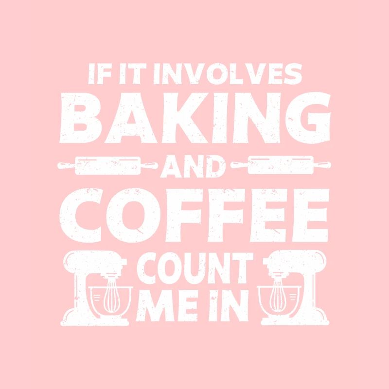 Baker Gift Baking for Bakers