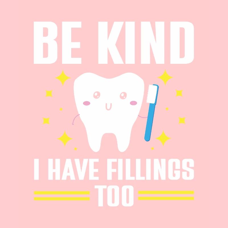 Dentist Student Degree Teeth Dentistry