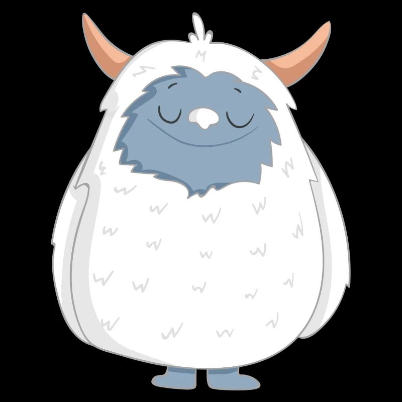 Yeti