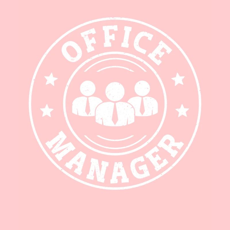 Administration Office Manager