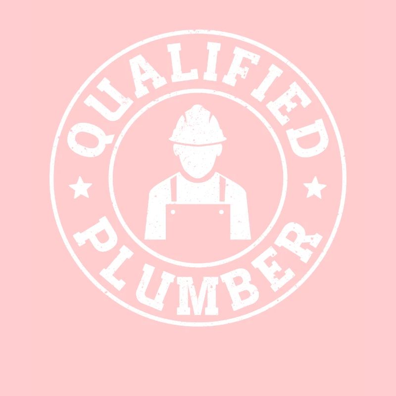 Construction Plumber