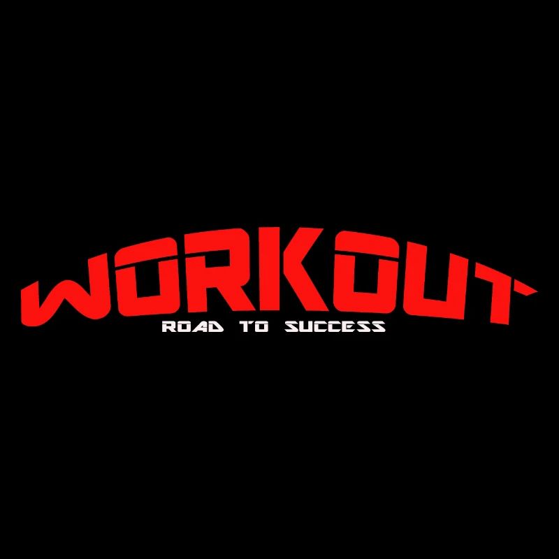 WORKOUT