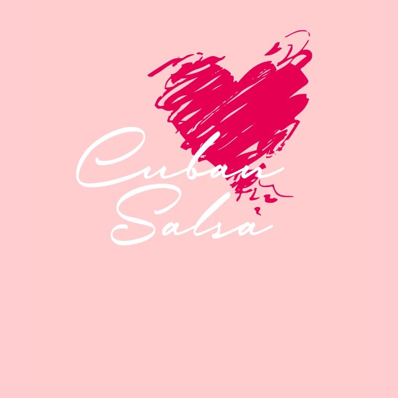 Cuban Salsa Salsa Dance