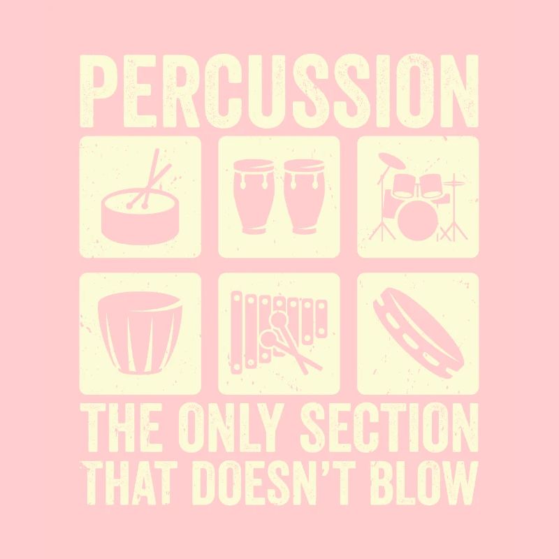 Percussion Drummer Drumming Drum Set