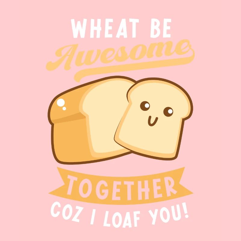 Bread Baking Bakery Pastry Loaf Bread Baker Wheat