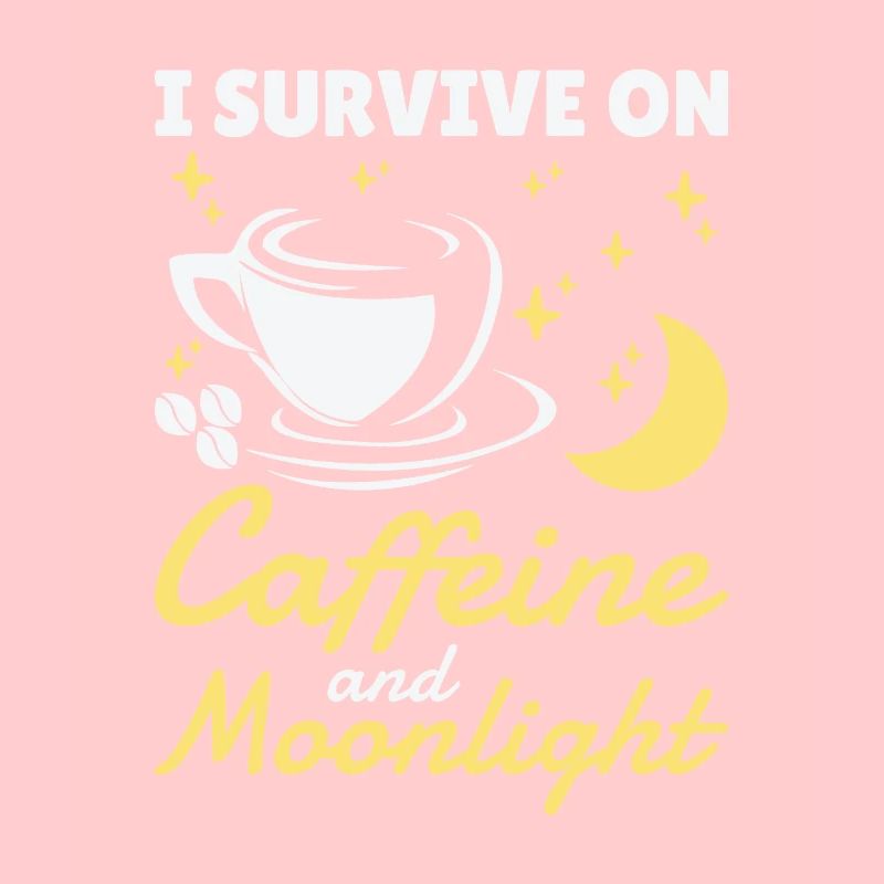 Night Shift Worker Graveyard Duty