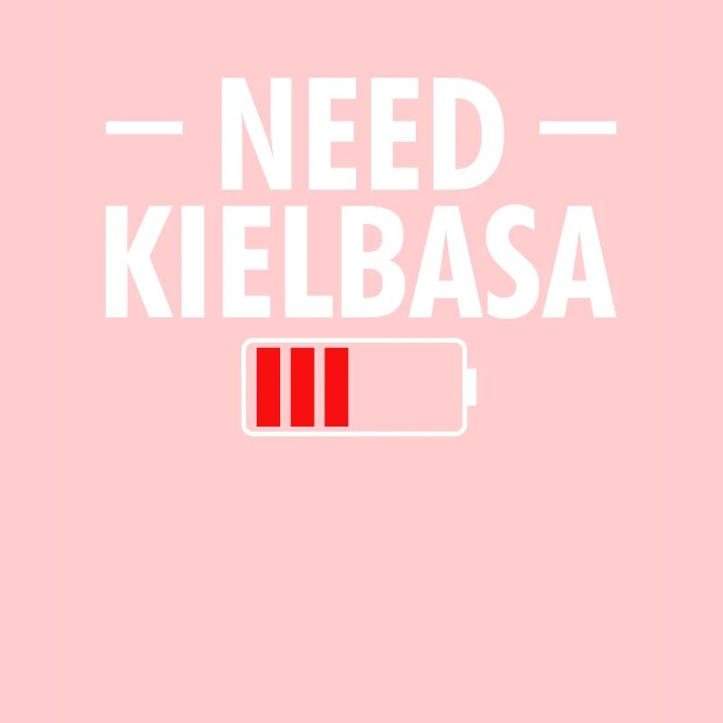 Besoin Kielbasa Cadeau Pologne Pôle