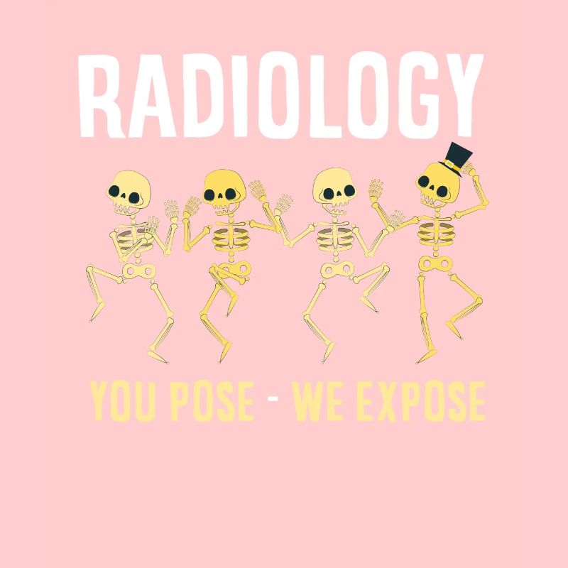 Radiology MRTA X-ray Assistant Radiologist