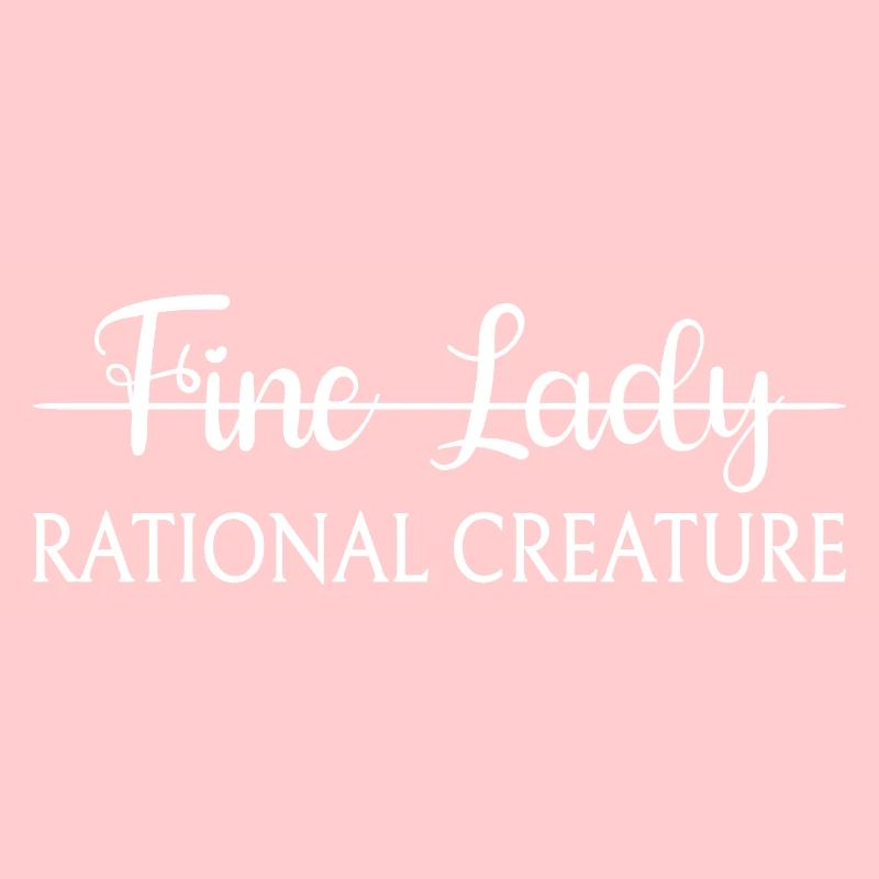 Überzeugungsarbeit Jane Austen - Rational Creature II