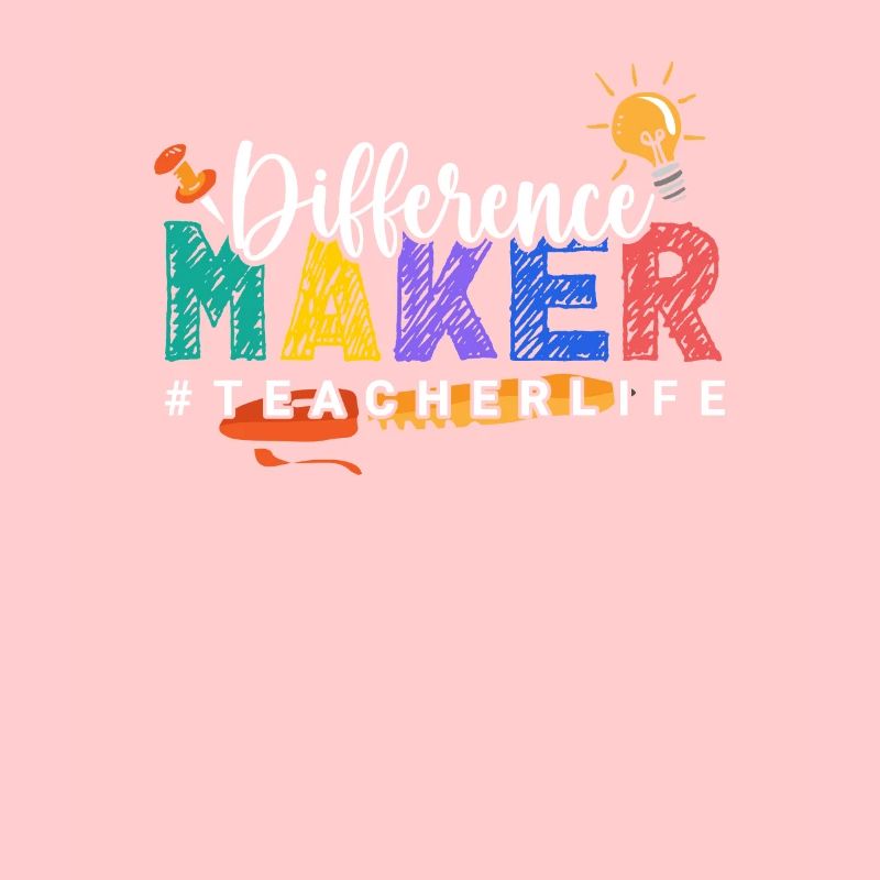 Les enseignants présentent le cours de formation des enseignants école d’enseignants