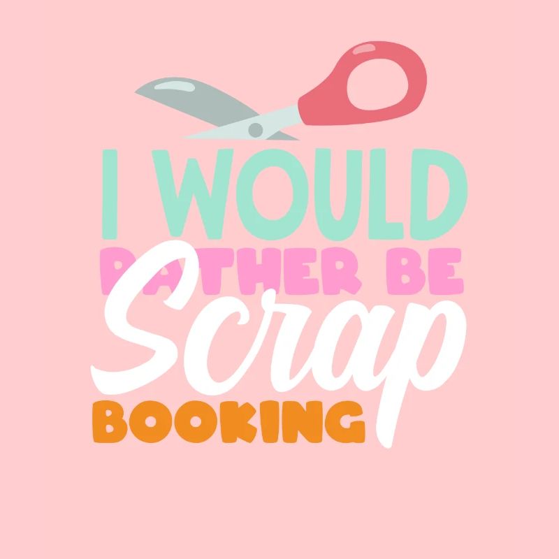 Memory Book, Scrapbook, Scrapbook, Scrapbook, Scrapbook