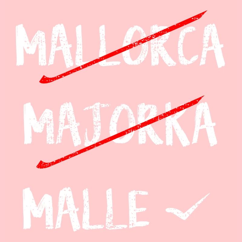 Mallorca