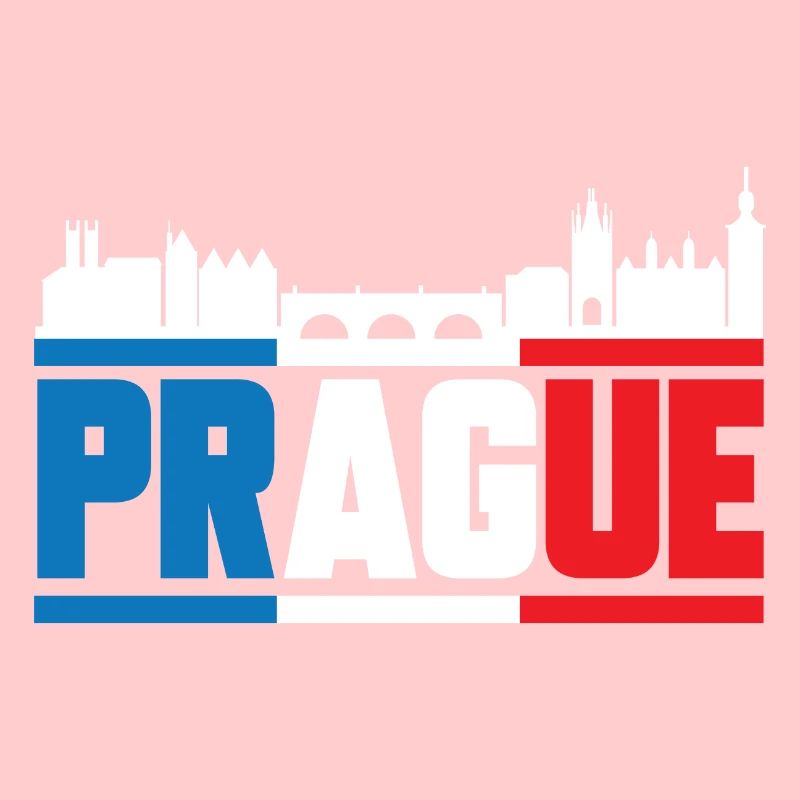 Prague