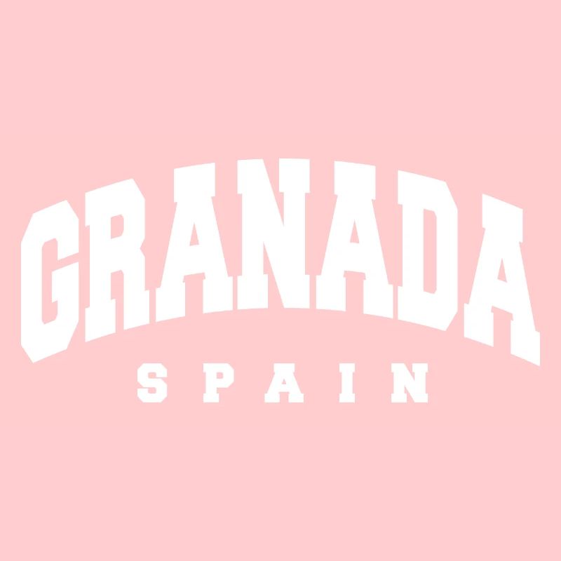 Grenade