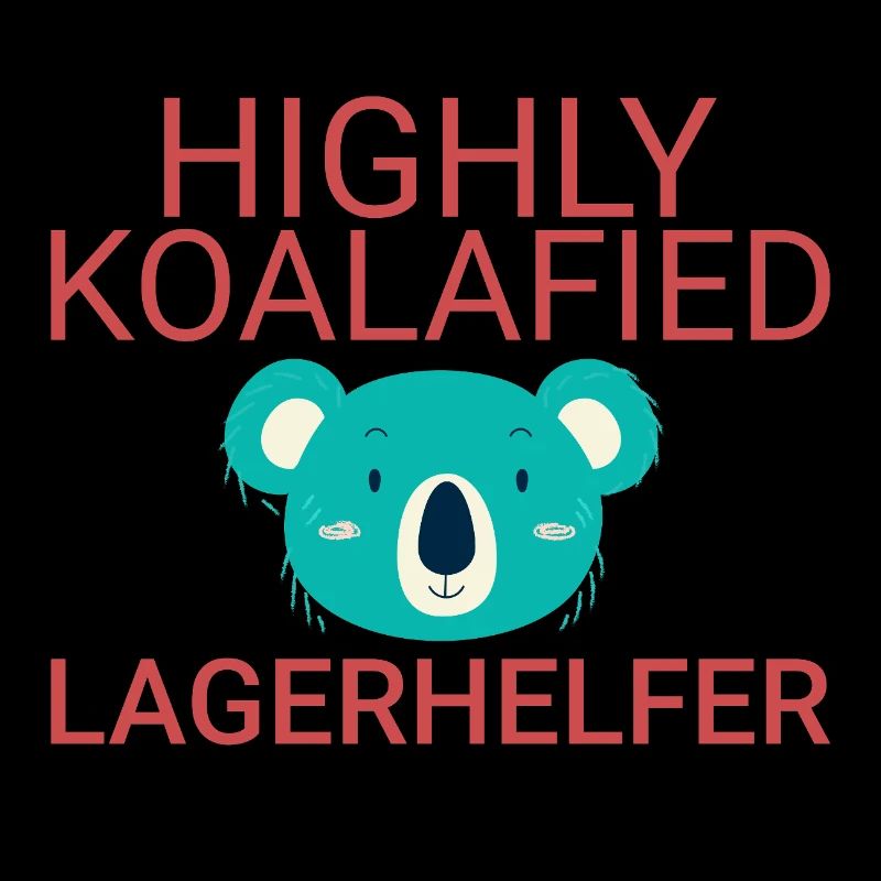 Assistante d’entrepôt Koalafied