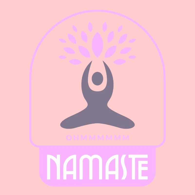 Namaste