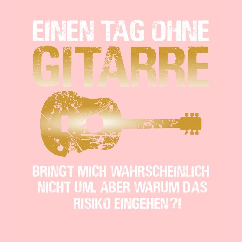 Gitarre