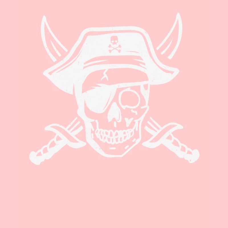 Pirat