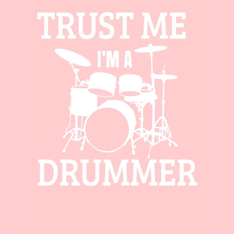 Percussion