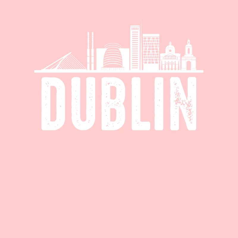 Dublin