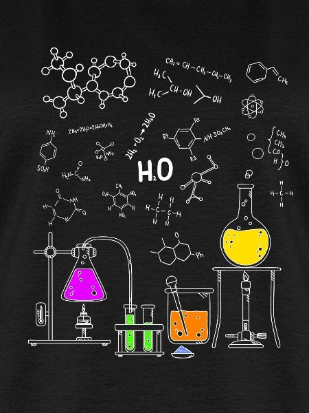 chimie
