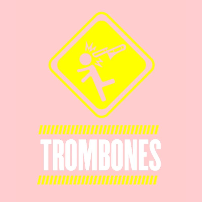 trombone