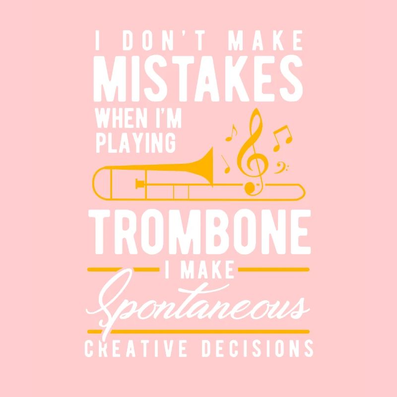 trombone