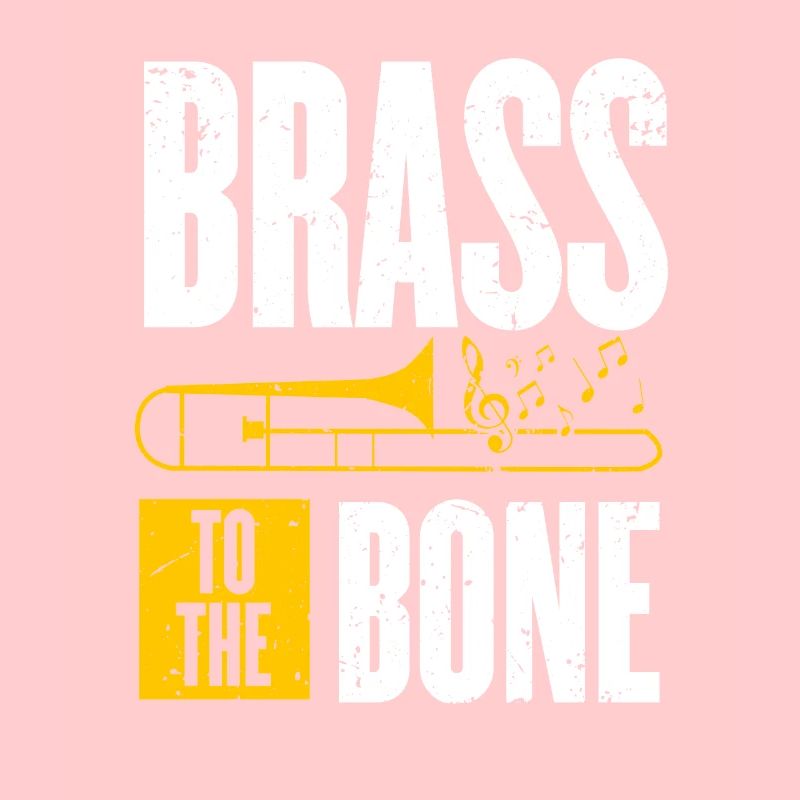 trombone