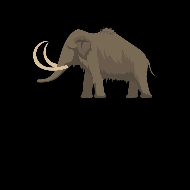 Mammoth